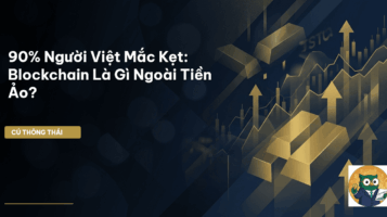 blockchain là gì