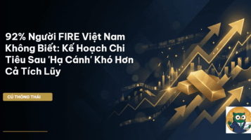 FIRE Việt Nam