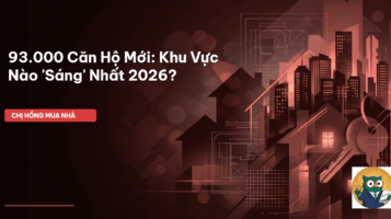 căn hộ 2026