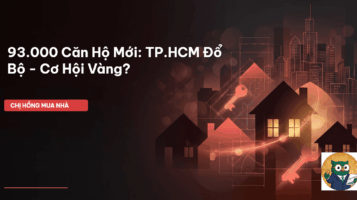 bất động sản TP.HCM