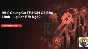 bảo lãnh ngân hàng