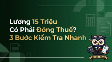 thuế TMĐT