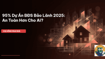 Luật Kinh doanh bất động sản 2023