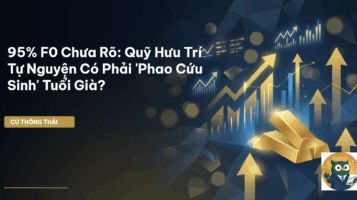 quỹ hưu trí tự nguyện