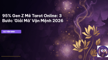 Tarot online