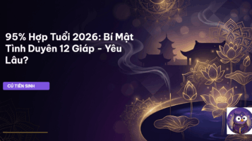 tử vi 2026