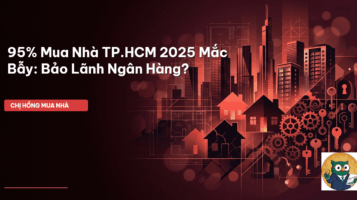 bảo lãnh ngân hàng