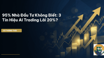 AI trading
