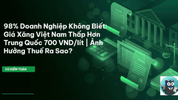 giá xăng Việt Nam