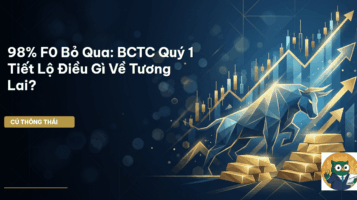 đầu tư cổ phiếu Q1