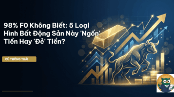 bất động sản