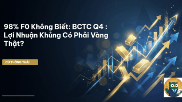BCTC Q4