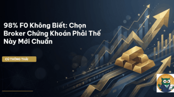 top broker chứng khoán 2026