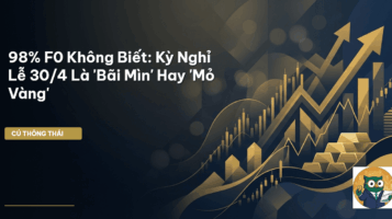 chiến lược đầu tư cổ phiếu