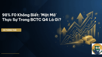 BCTC Q4