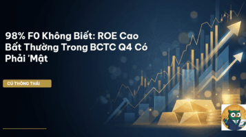 ROE BCTC Q4