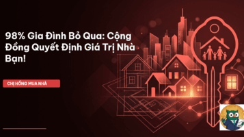 cộng đồng dân cư