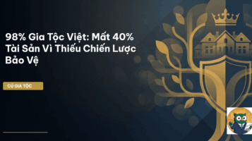 bảo vệ tài sản