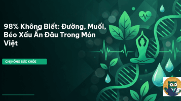 hạn chế đường