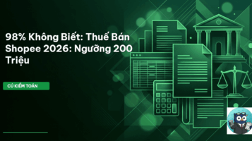 thuế bán shopee 2026