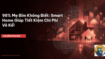 smart home