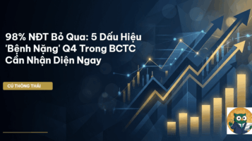 bctc q4