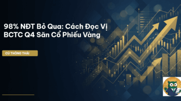 chien luoc dau tu co phieu