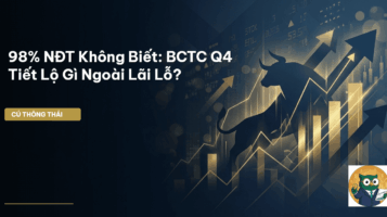 BCTC Q4