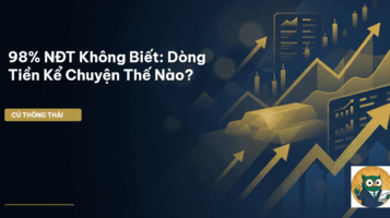thị trường chứng khoán