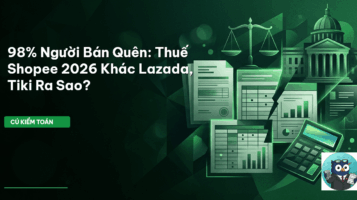 thuế shopee 2026
