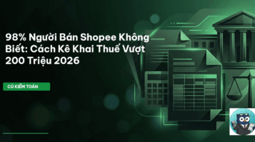thuế shopee 2026