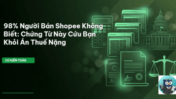 thuế shopee