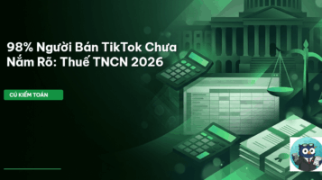 thuế thu nhập cá nhân 2026