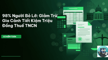 thuế tncn