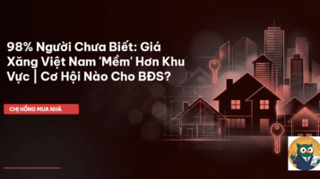 giá xăng Việt Nam