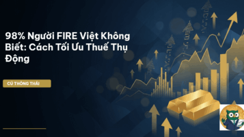 FIRE Việt Nam