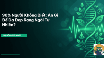 da đẹp