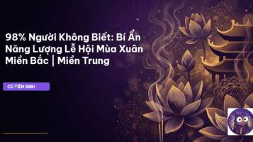 lễ hội mùa xuân
