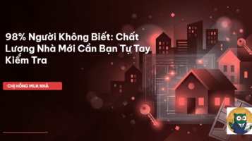 chất lượng xây dựng