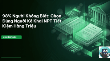 người phụ thuộc