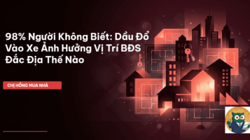 đầu tư bđs