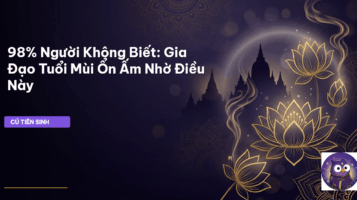 tử vi tuổi Mùi tháng 3
