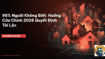 phong thủy cửa chính 2026