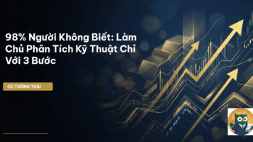 phân tích kỹ thuật