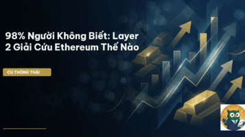 Layer 2 Scaling Solutions