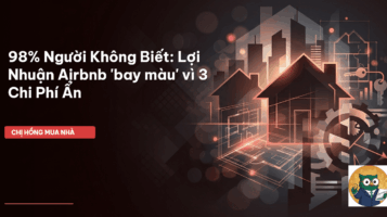 đầu tư Airbnb