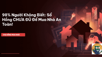 kiểm tra pháp lý nhà đất