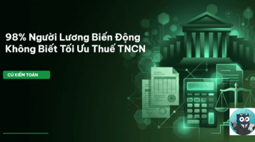 thuế TNCN