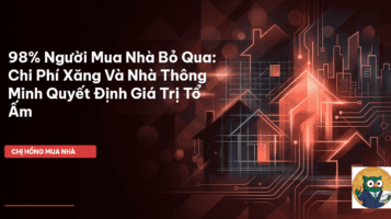 mua nhà lần đầu
