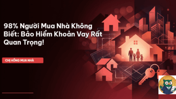 bảo hiểm khoản vay